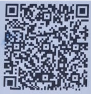 UPI QR